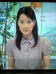 小郷知子の画像1