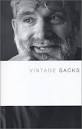 Oliver W. Sacks