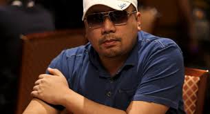 Dung Nguyen - Poker Player - original_RS45815_Dung_Nguyen_2