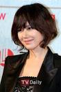 Name: 손예진 / Son Ye Jin (Son