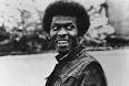 Jimmy Cliff - cliff_jimmy