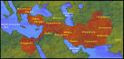 Macedonia « Greater Surbiton