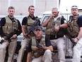 Iraqis detain 5 US contractors in Baghdad | Truth Nuke | Because ...