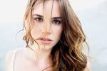 Christa B. Allen Talks Revenge