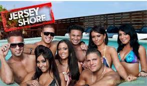 images?q=tbn:ANd9GcRk5Z-oR289MElHAOaoQ8zeZk9GtUJEHPLAW-ipBo7pTckB0vU1vsD7qyhG2w