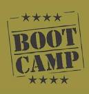 FBC to Offer Pair of Boot Camps | Foundation for Blind Children