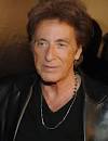 Al Pacino Picture 2