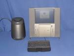 Twentieth Anniversary Macintosh (TAM) - computers.