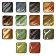 High Fire Glazes - Ceramics Art Supplies