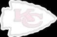 Kansas City Chiefs