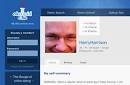 Assange's Personal Dating Profile 'leaked' | MEP, Middle East
