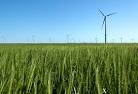 Wind Turbines - Wind Power | GE Energy