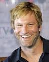 Aaron Eckhart Picture 0