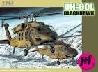 N scale Helicopter    Page 2