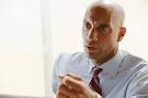 Mayor Adrian Fenty is sorry.
