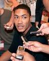 ... Joel Bell, and his advisor, D.C. Assault director Curtis Malone. - 1212296101