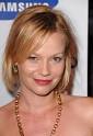 Samantha Mathis As Princess Look Deeply Into Your Subconscious In ...