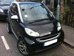 File:Smart car alloy . jpg - Wikipedia, the free encyclopedia