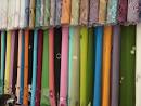 Textile Designer