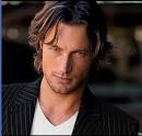 Halle Berry's Baby Daddy Gabriel Aubry Being Investigated For ...