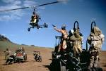 MAD MAX BY GEORGE MILLER �� desistfilm