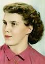 Donna Marie Bailey O'Brady,