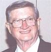 Wade Carter Obituary: View