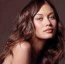 Russia Blog: Olga Kurylenko -- the James Bond Girl, a Ukrainian, ... - images?q=tbn:ANd9GcRk8FK5UUh4eDwtxkhICQSbl1NTUKBers_b2KCEVQ1qL3_n2Ts3LgUiVAYR