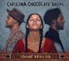 Carolina Chocolate Drops | Free Music, Tour Dates, Photos, Videos