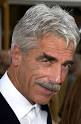 Who didn't love Sascha Cohen as Borat. Or when he brought to life Bruno we