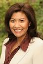 Assemblywoman Norma Torres: Sober Drivers Should Go To Jail ... - 1332433836-norma_torres