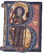 Bernard of Clairvaux - Wikipedia, the free encyclopedia