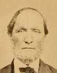 Felix Huber (1821-1882)