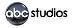 Hulu - ABC Studios