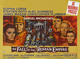 Poster%2520-%2520Fall%2520of%2520the%2520Roman%2520Empire,%2520The_02.jpg