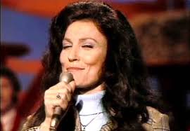 loretta lynn-10