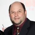 http://www.nbc.com/the-marriage-ref/images/bios/jason-alexander-large.jpg