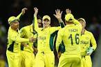 World Cup 2015: Australia beat., SahilOnline News