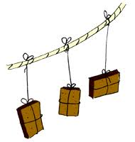 images?q=tbn:ANd9GcRkB3E8U-ASoXQ8lR3xhsi8zOH2q98_XgOi31iKnjboZckptMVA