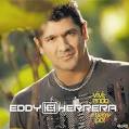 Eddy Herrera, the iconic
