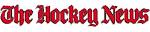 The Hockey News and some THW history | The Hockey Writers