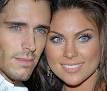 Brandon Beemer - Wikipedia, the free encyclopedia