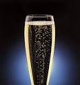 How Sparkling and Champagne wines are made « The Art of Bottled ...
