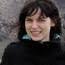 href="http://www.academia.edu/signup">sign up</a> to follow Stefanie