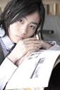 に主演する俳優、菅田将暉（