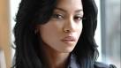 karrine steffans free sex tape