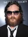 Lovers" de James Gray,