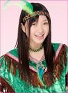 高城れに、百田夏菜子、有安
