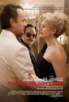 Philip Seymour Hoffman Picture 1