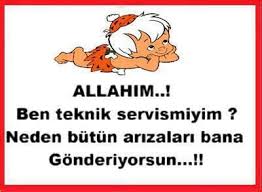 images?q=tbn:ANd9GcRkCo1J8UP24dxaYenEZLdo-qA8iDjJtttw7do1NOWOmpe-L98R